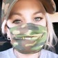 Profile image of Kirsten Storms