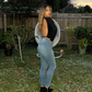 Profile image of Monica Jasmine