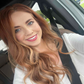 Profile image of Caitlin Quisenberry