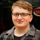 Profile image of Evan Shearer