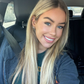 Profile image of Tiffany Stanley