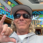 Profile image of JEFF