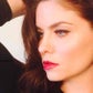 Profile image of Jodi Lyn O'Keefe