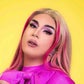 Profile image of Koko Starr