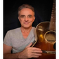 Profile image of Paul Hipp