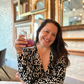 Profile image of Emily Haswell