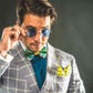 Profile image of Addison Zegan