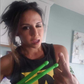 Profile image of Sasha Day