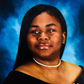 Profile image of Jada