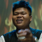 Profile image of Tibicon