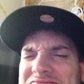 Profile image of RossTV