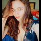 Profile image of India Eisley