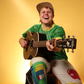 Profile image of Jules from Songs For Littles