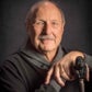 Profile image of Norm Hitzges