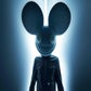 Profile image of deadmau5