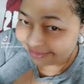 Profile image of J'Wan Yvette