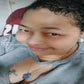 Profile image of J'Wan Yvette
