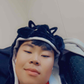 Profile image of JUNGKWAN