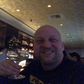 Profile image of Basement Bar Show