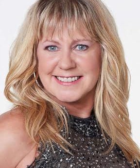 Photo of Tonya Harding, click to book