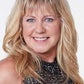 Profile image of Tonya Harding