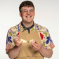 Profile image of Mike Wilkins