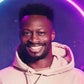 Profile image of Dan Mosaku