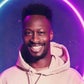 Profile image of Dan Mosaku