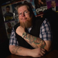 Profile image of Todd Royce