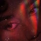 Profile image of Brandon Luxxe