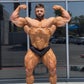 Profile image of Regan Grimes