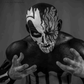 Profile image of Funny Bone