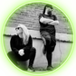 Profile image of Jeremy and / or Jillian