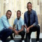 Profile image of The Melisizwe Brothers