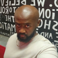 Profile image of Big Thunk