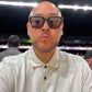 Profile image of Ben Baller