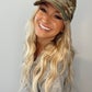 Profile image of Brooke Taylor