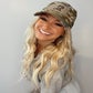Profile image of Brooke Taylor