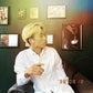 Profile image of ginjiro👉👈