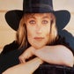 Profile image of Daphne Ashbrook