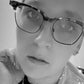 Profile image of Christie Ashenoff