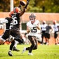 Profile image of Ryan Switzer