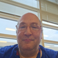 Profile image of Buffalo sports talk NY