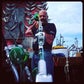 Profile image of Capt Dave Marciano