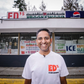 Profile image of Ed’s in Brookswood