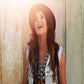 Profile image of Shelly Fairchild