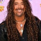 Profile image of Jess Harnell