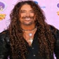 Profile image of Jess Harnell
