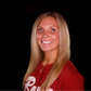Profile image of Bailey Dowling