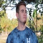 Profile image of David Justin De La Noval